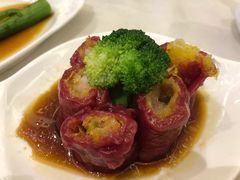 -海联潮港城
