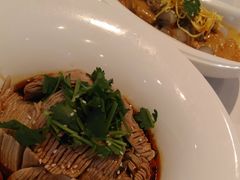 -和记小菜(大宁店)