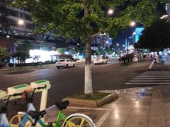 -建德豆腐包(迎春路店)