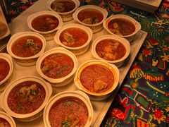 -无锡百乐温德姆花园酒店·自助餐厅