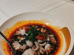 -圆苑(金茂店)