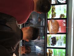 -都士牧人现烤牛肉干