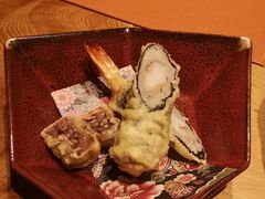 -松涛日本料理