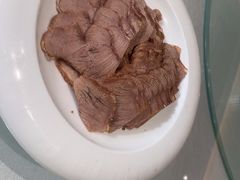 -一宽宽宴(白浮泉路店)