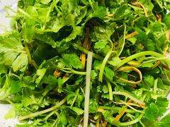 -小天厨民间菜馆(深圳街店)