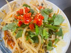 -成都瓜串串(华强北店)