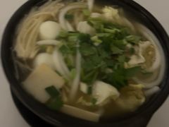 -汤泉良子.足疗按摩.SPA(中关村店)