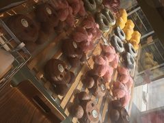 -奈雪的茶(中海环宇荟店)