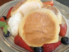 -UPPER KITCHEN(延安路店)