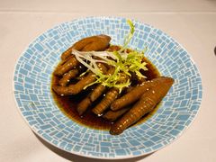 -珍之宝御品·寻味顺德(容桂渔人码头店)