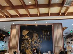 -春发生饭店·非遗(南院门店)