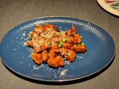 -锦府园·杭州小馆·创意杭帮菜(湖滨银泰in77店)