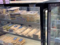 -老人和饭店(淮海中路店)