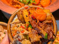 -吃饭皇帝大(解放西路店)