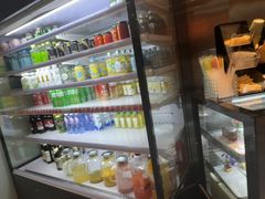 -上渔铁板烧(熙悦汇店)