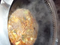 -锅来乐地锅鸡(安亭店)