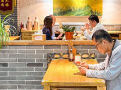 -中原一大碗(湖滨店)