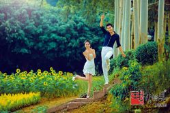 9I0C3916_缩小大小1-现代经典婚纱摄影(光明北路尊荣总店)