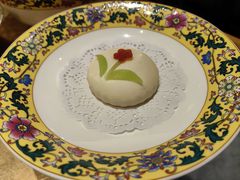 -京味斋·烤鸭·北京菜(安贞店)