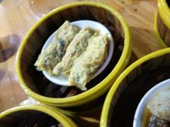-肥佬夜茶(早茶·西乡店)
