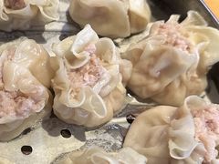 -真真鲜馄饨店(启蒙路店)