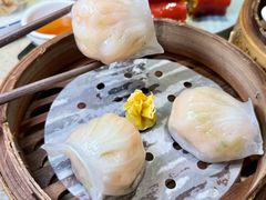-点都德(喜粤楼店)