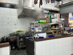 -万三面馆(青龙正街太古里店)