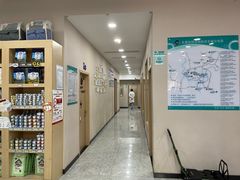 -瑞派名望24h动物医院异宠专科·猫专科·骨科·重症监护分院