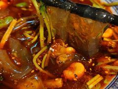 -龍聚祥烧麦馆(万达店)