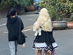 -凤凰御元艺术基地