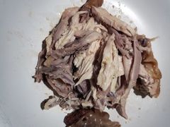 -客汁源味·客家菜(时代城店)