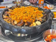 -亚都肥肠(海都汇府店)