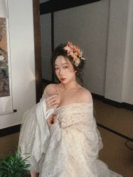 -WAVE SODA摄影工作室