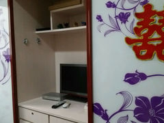 android_upload_pic-海滨假日渔家海鲜