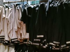 -屋有岛沉浸游戏(金莎国际店)