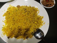 -秋色客家菜(南山店)