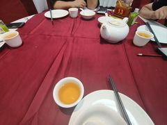 -金苑海鲜酒家(新港中路店)