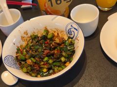 -炊江南·上海菜(国展华漕店)