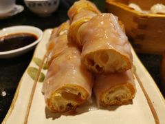 -正斗·港式粤菜(SKLP店)