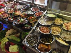 -聪辉同安老美食饭店(大元路店)