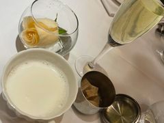 -王品牛排(帝壹城店)