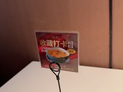 -新旺茶餐厅·早餐·夜宵(仙霞店)