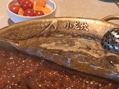 -小龙坎火锅(全球总店)