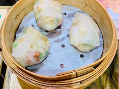-添好运点心专门店(北角店)