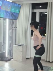 -爱尔乐美孕产瑜伽·普拉提