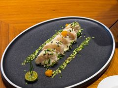 -喜鼎海胆水饺(东港店)