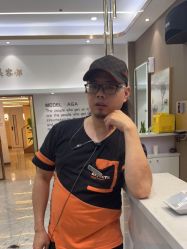 -MODEL SAGA名媛世家
