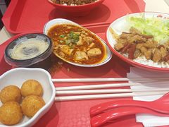 -永和大王(春日上新·白广店)