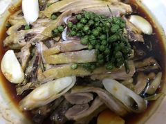 -小八仙·宴(三峡茶庄店)