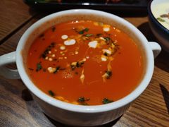 -琥珀宫南亚餐厅(欢乐城店)